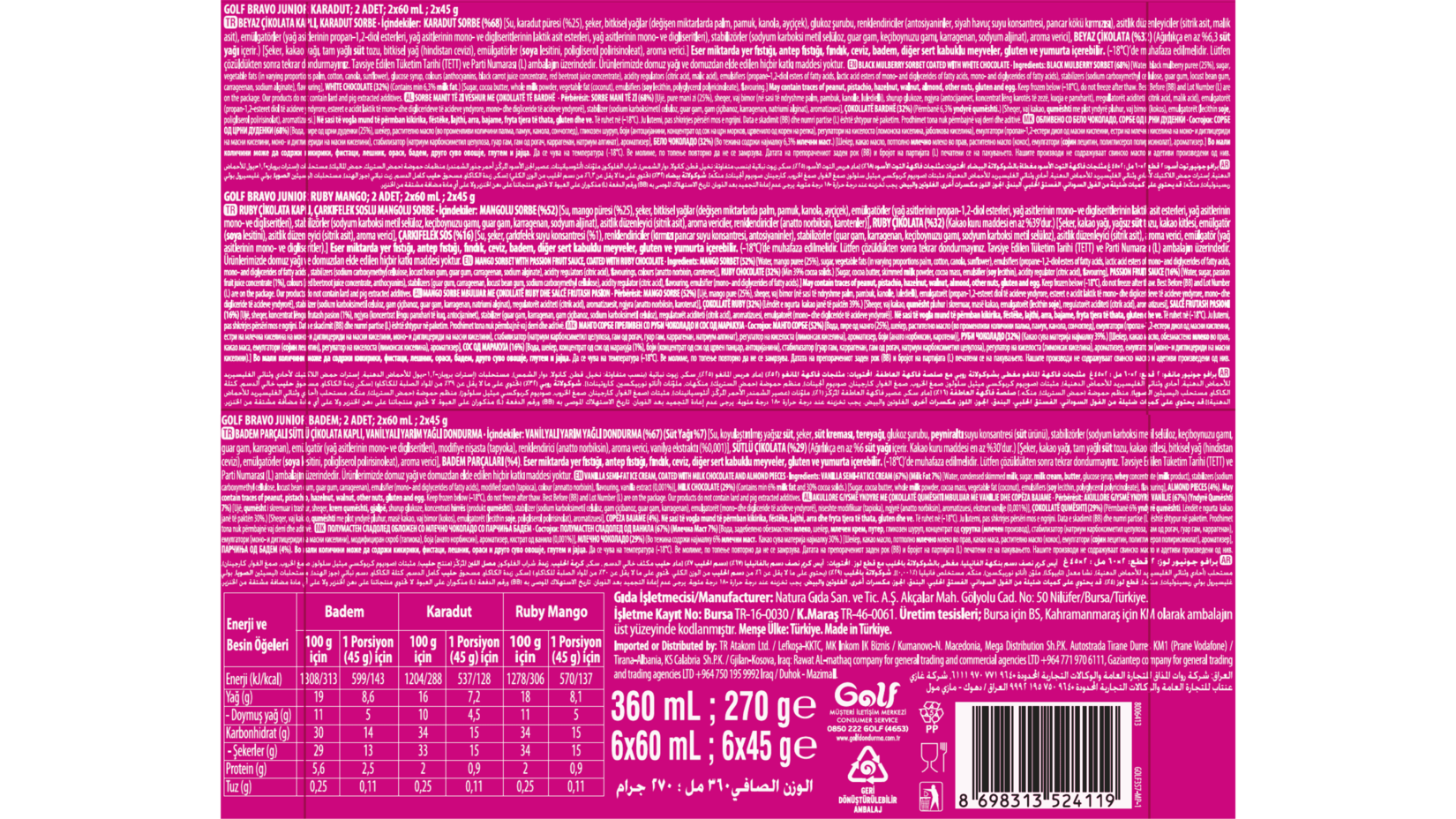 product-safety-info-image