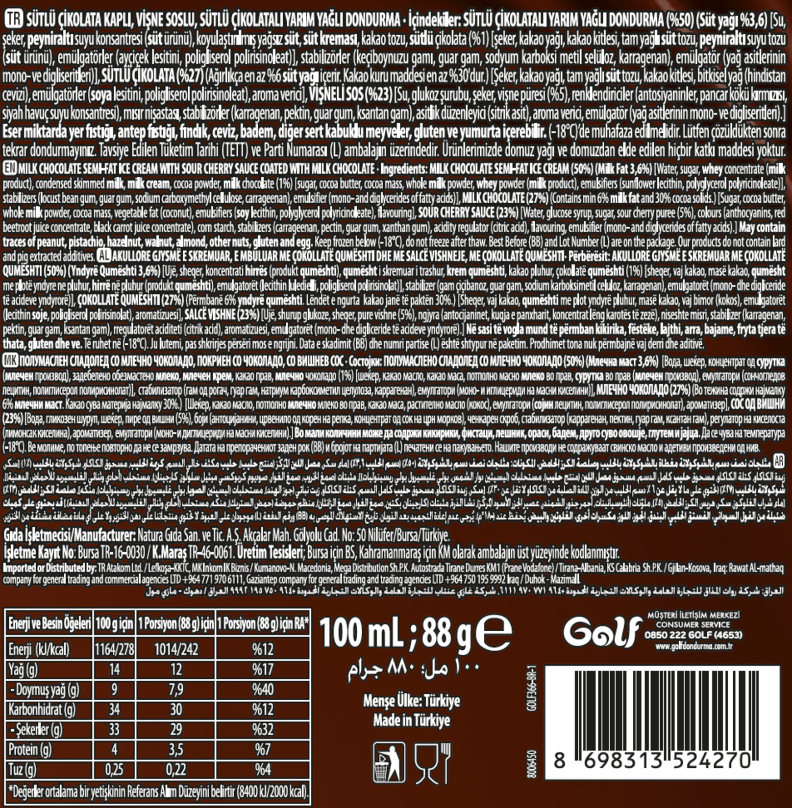 product-safety-info-image
