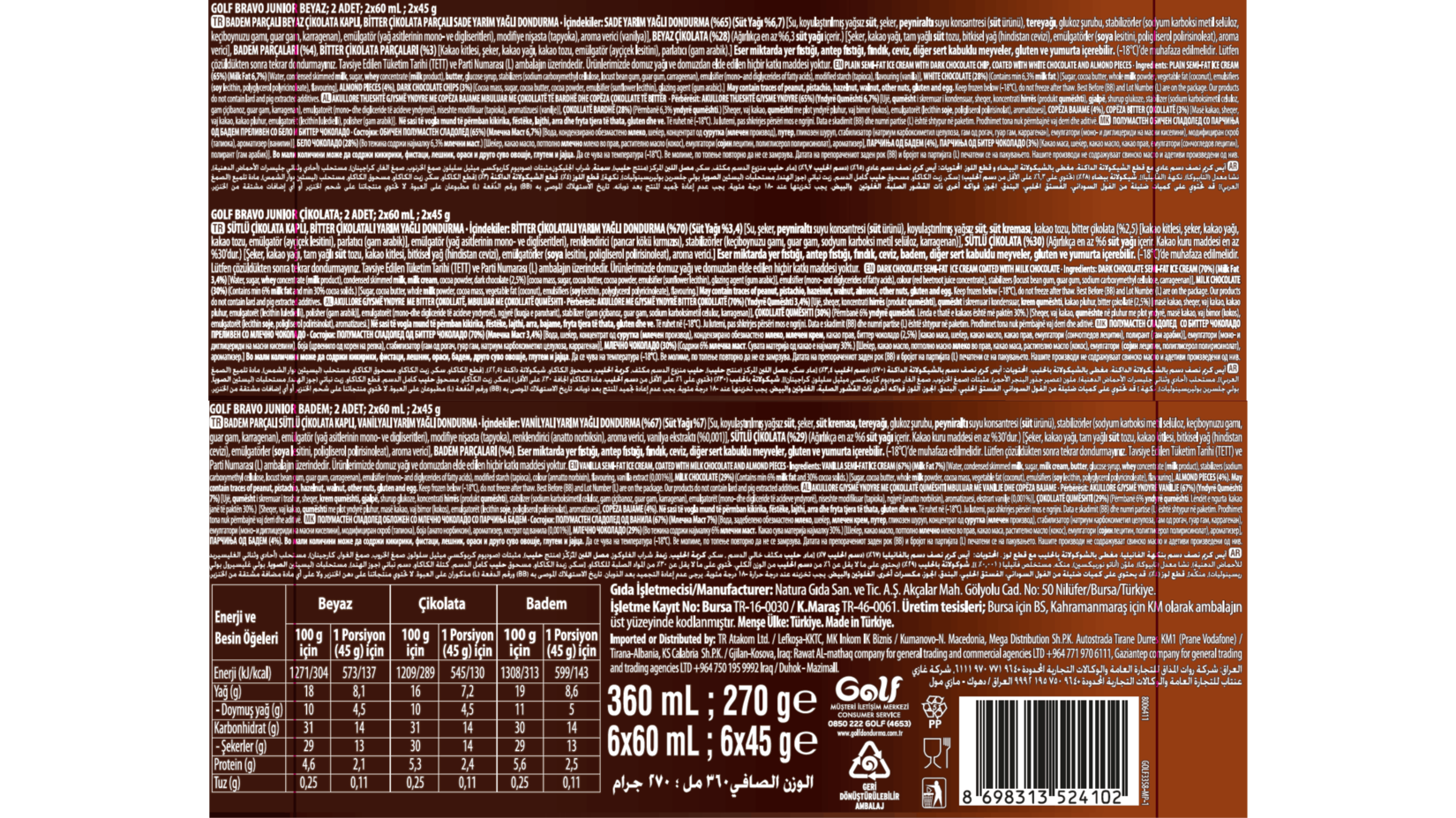 product-safety-info-image