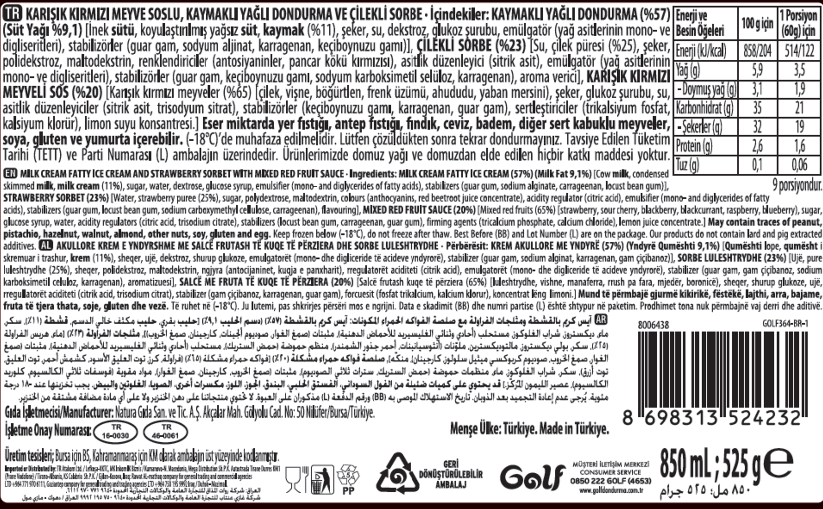 product-safety-info-image