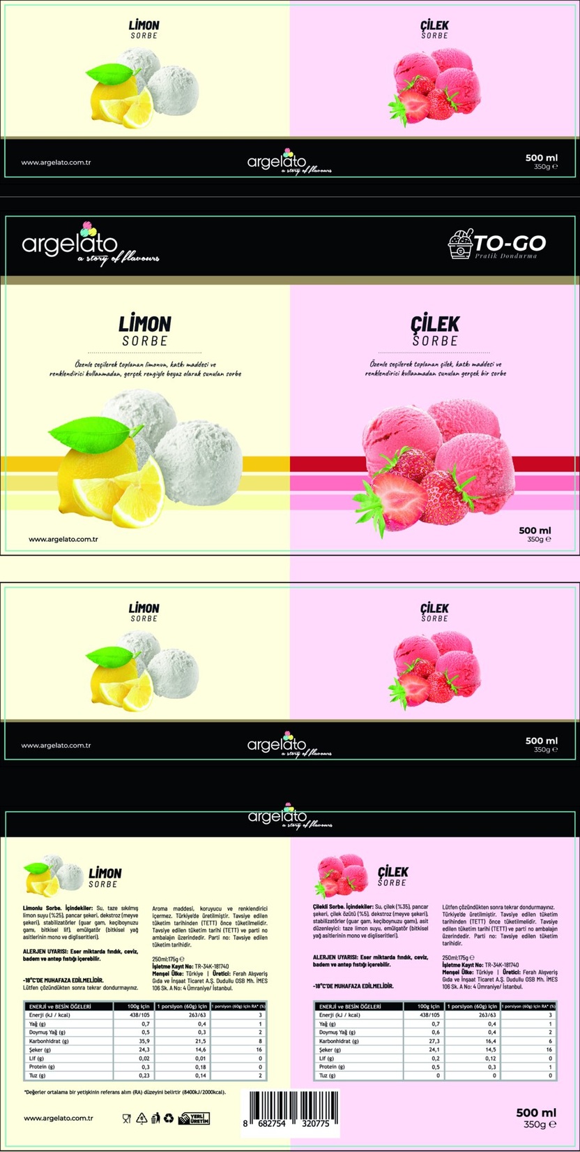 product-safety-info-image