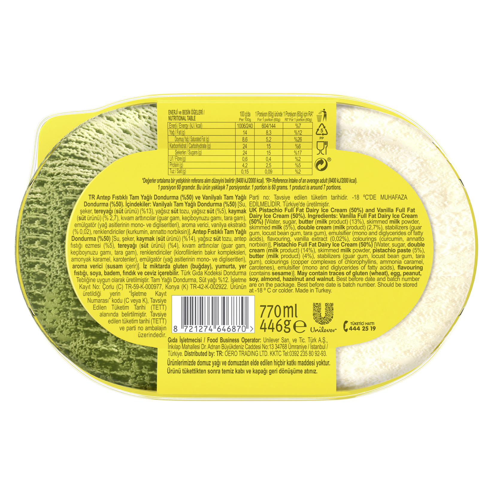 product-safety-info-image