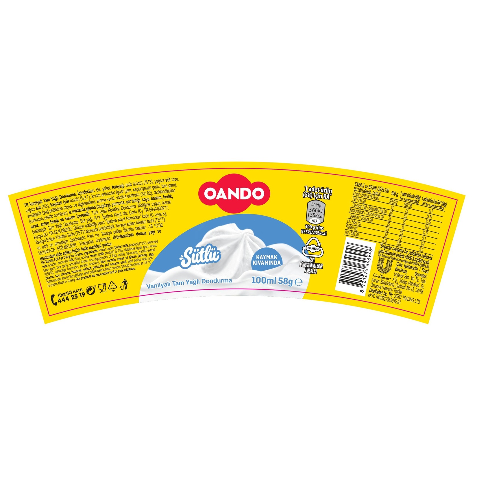 product-safety-info-image