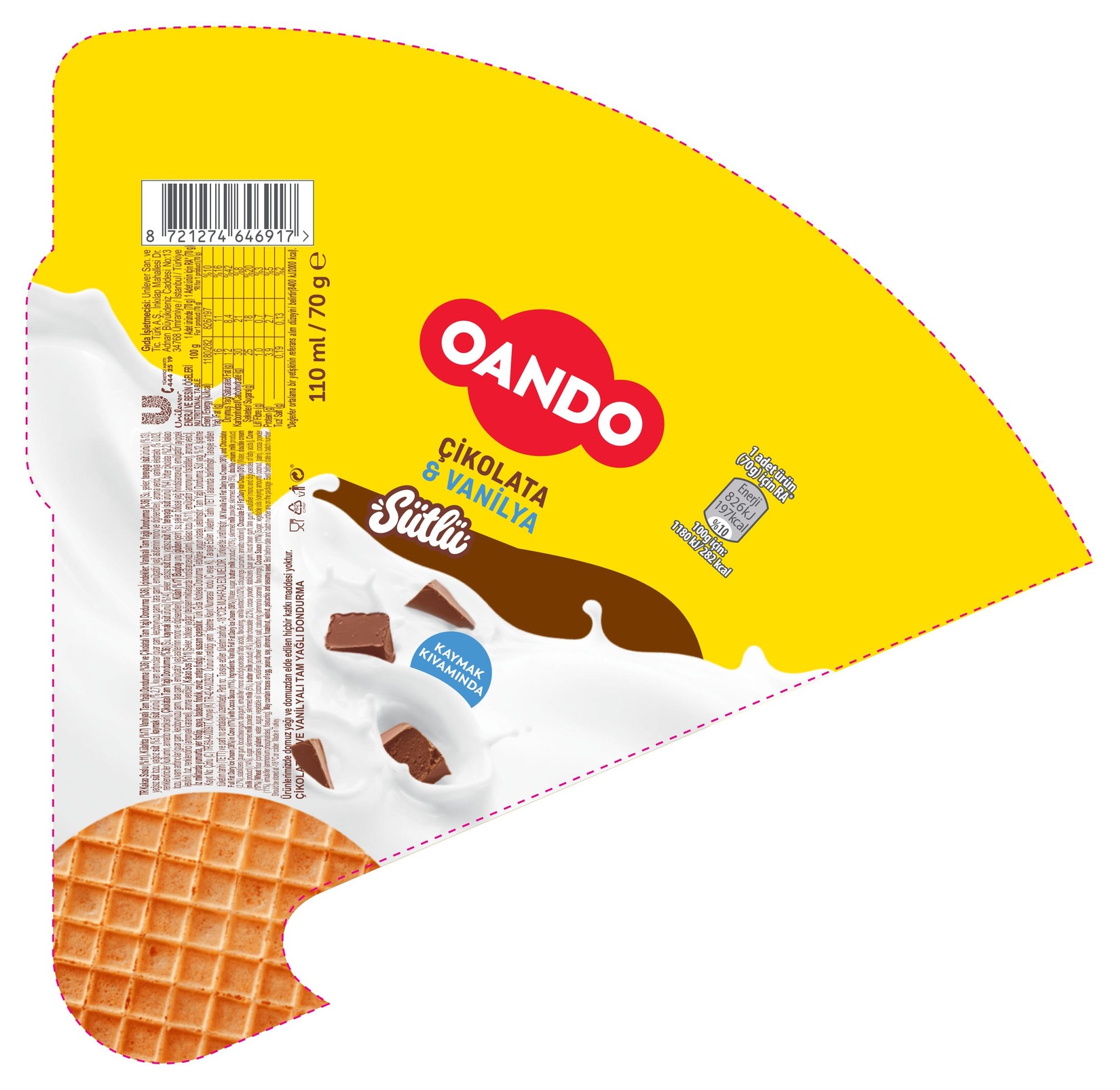 product-safety-info-image