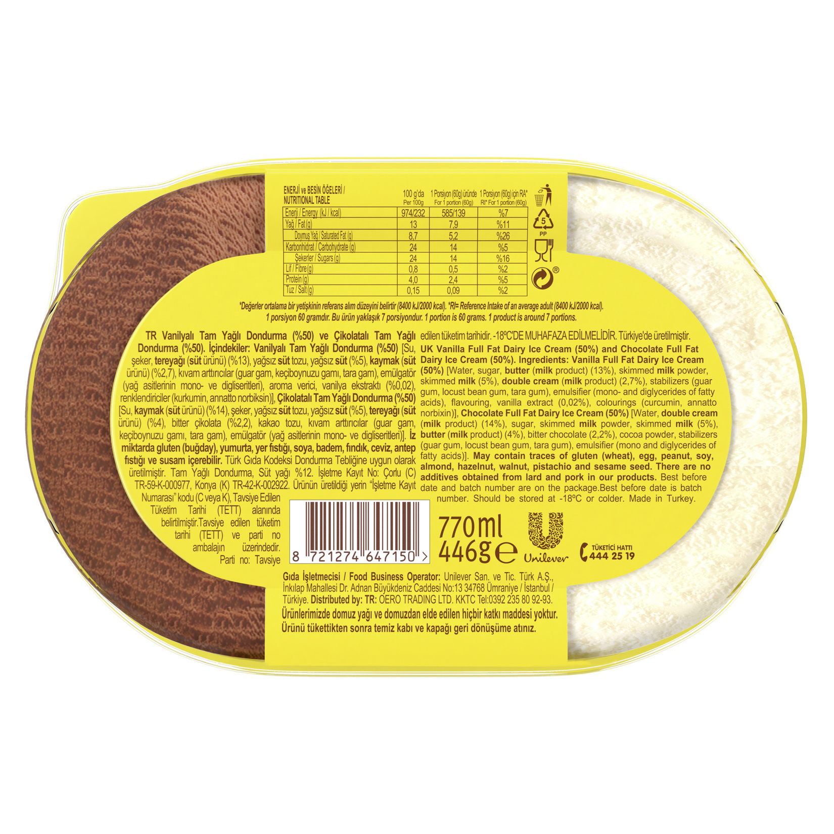 product-safety-info-image