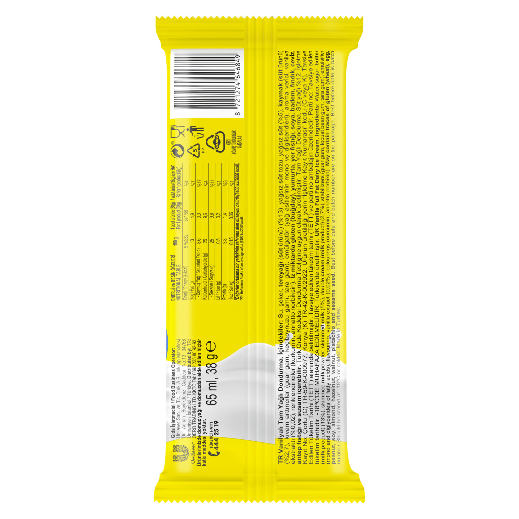 product-safety-info-image