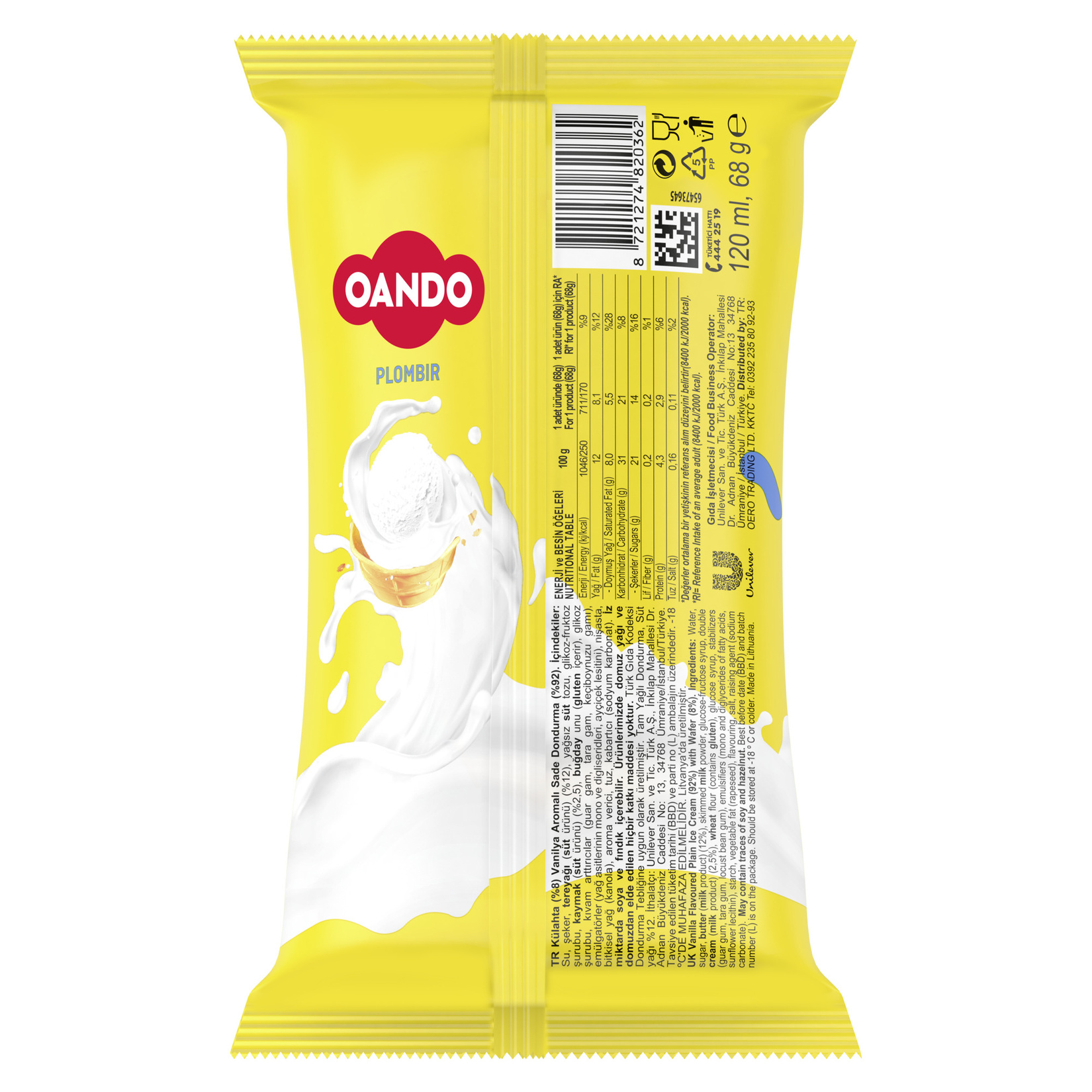 product-safety-info-image