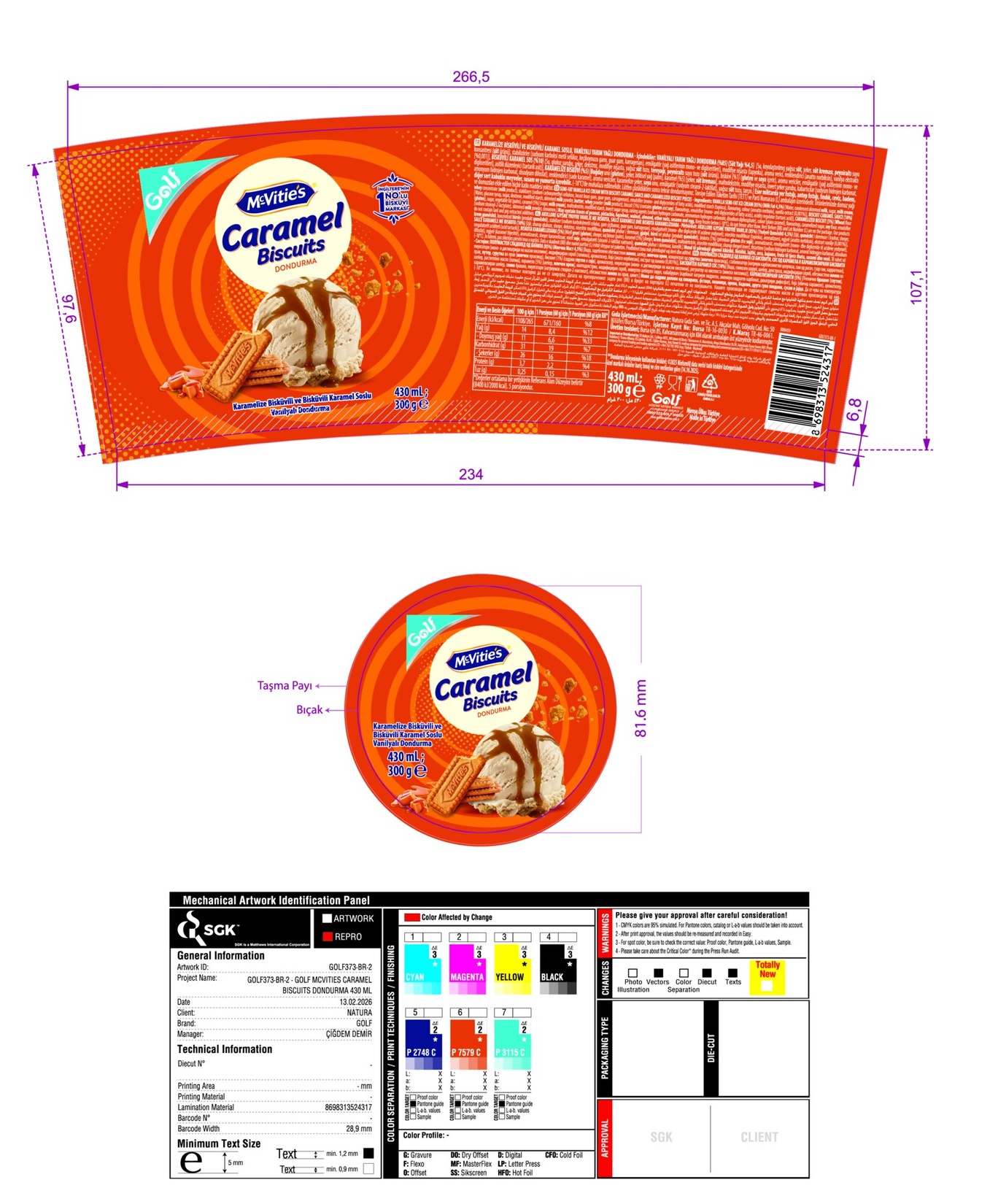 product-safety-info-image