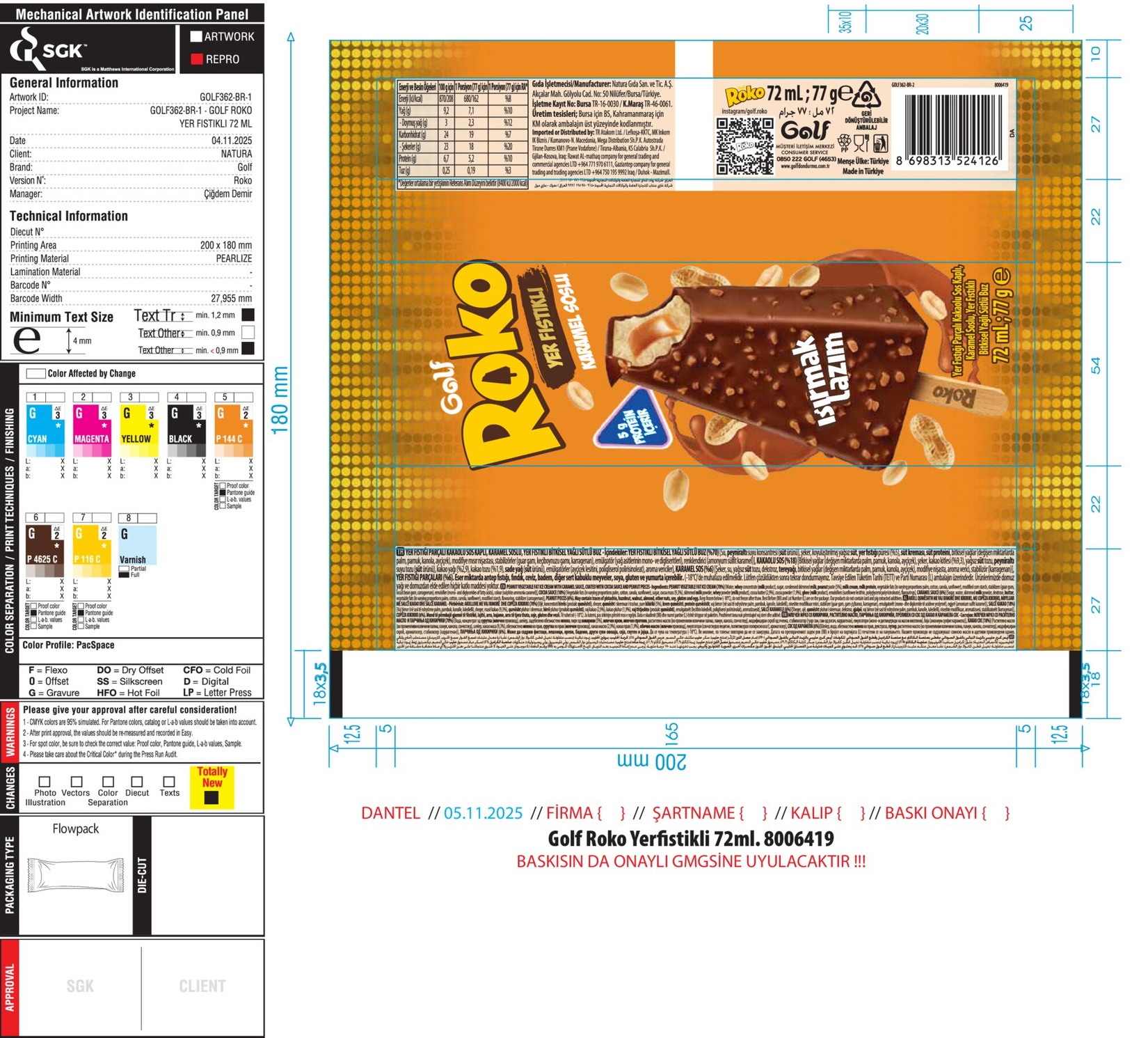 product-safety-info-image