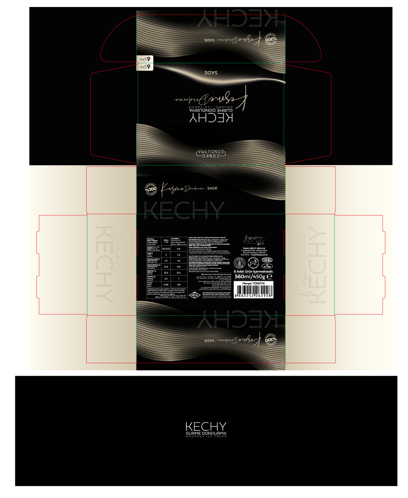 product-safety-info-image