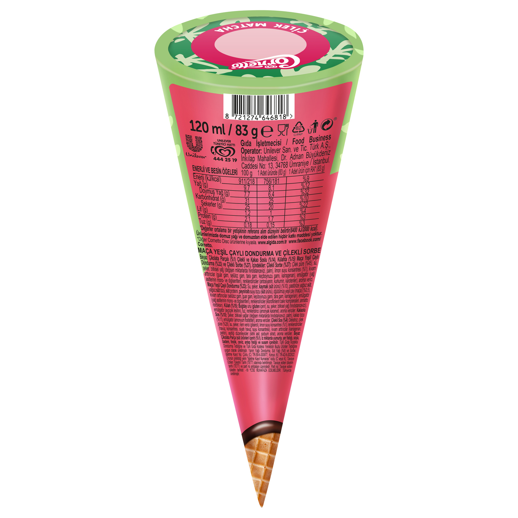 product-safety-info-image