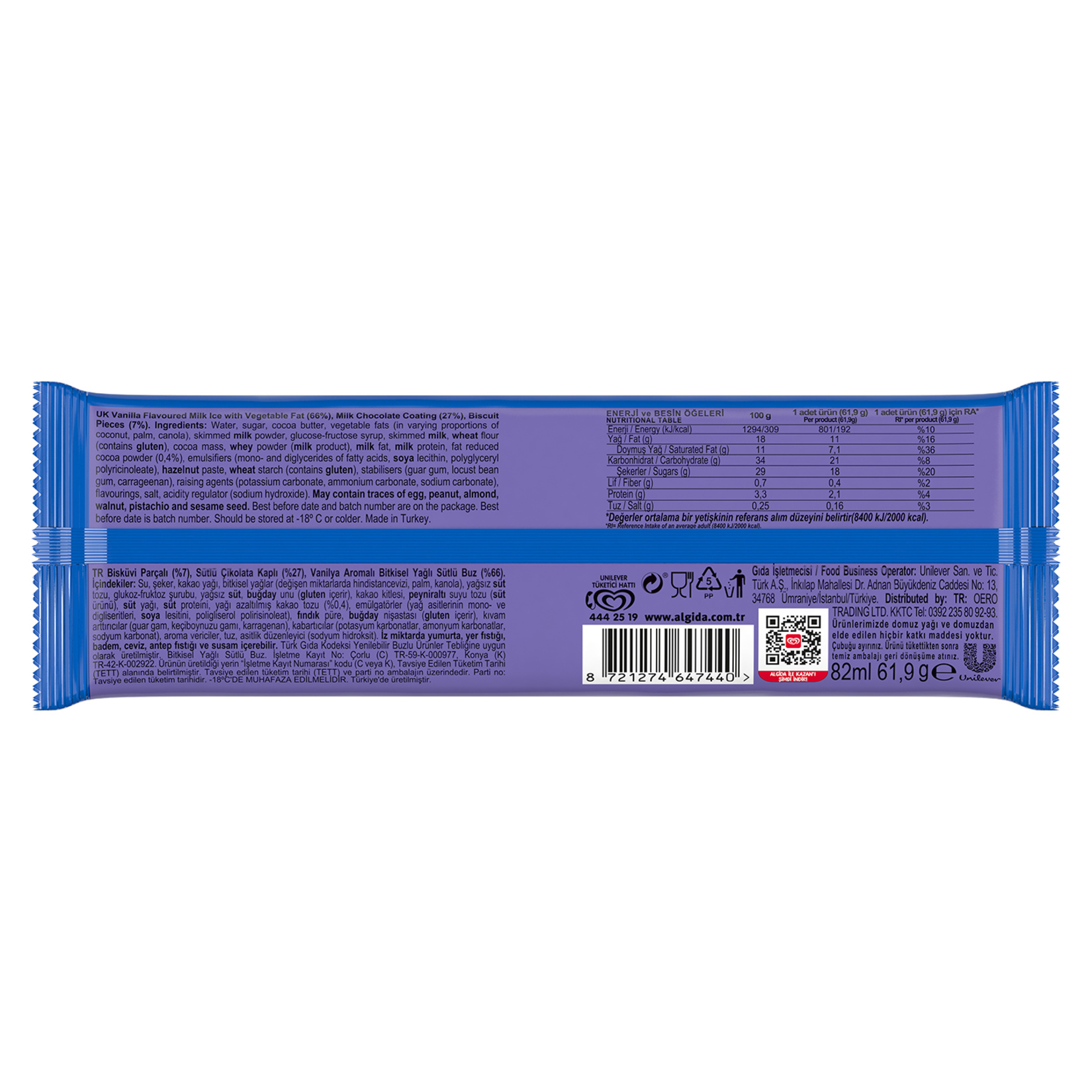 product-safety-info-image