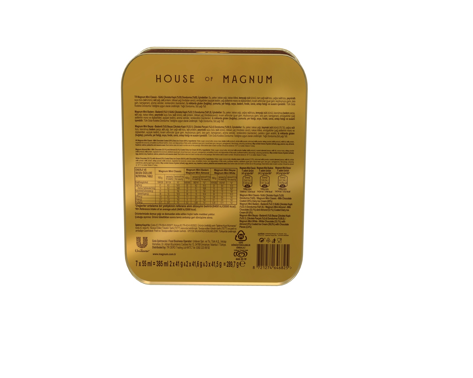 product-safety-info-image
