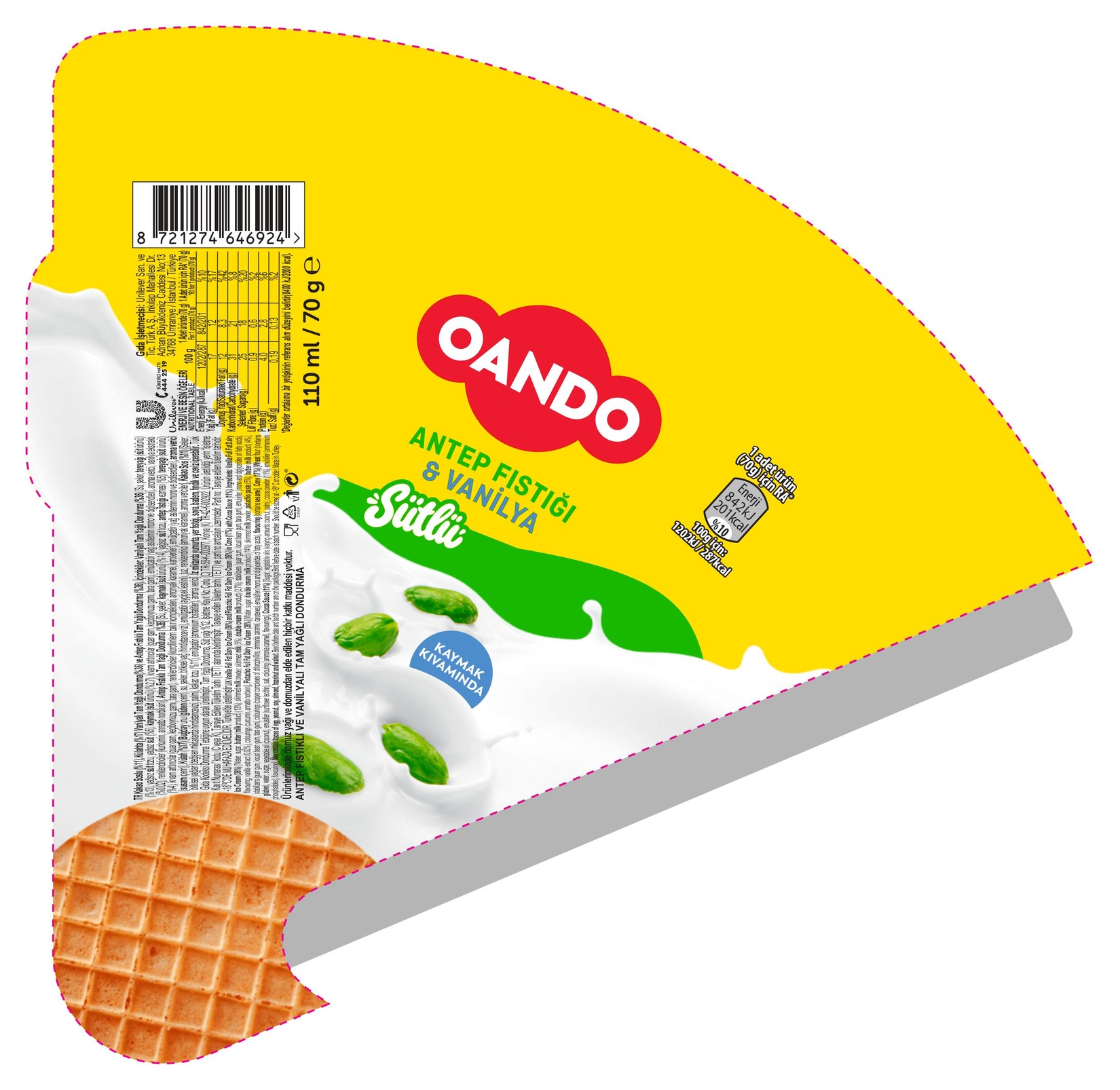 product-safety-info-image
