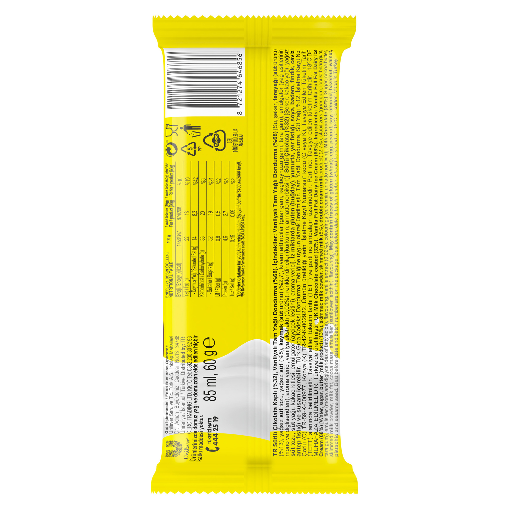 product-safety-info-image