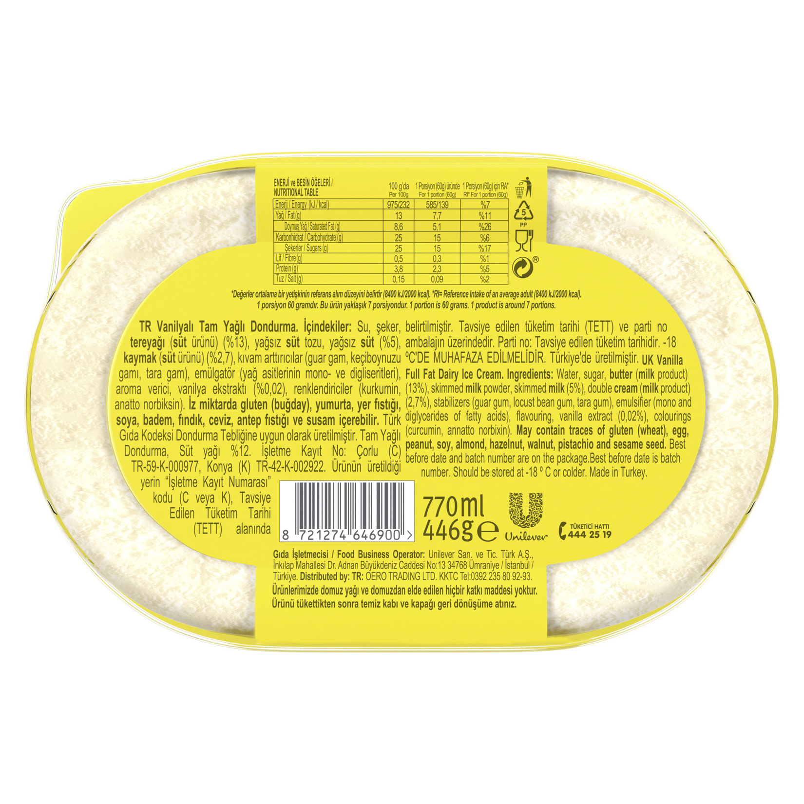 product-safety-info-image