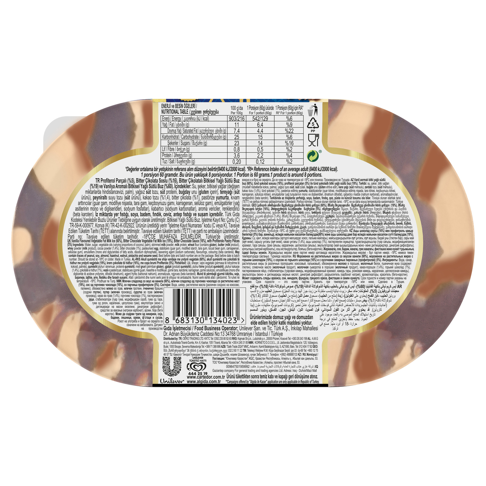 product-safety-info-image