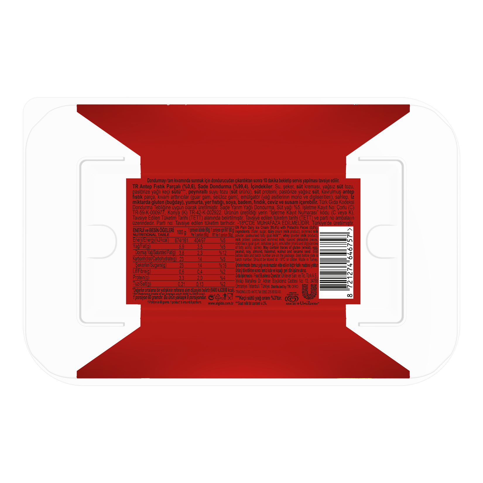 product-safety-info-image