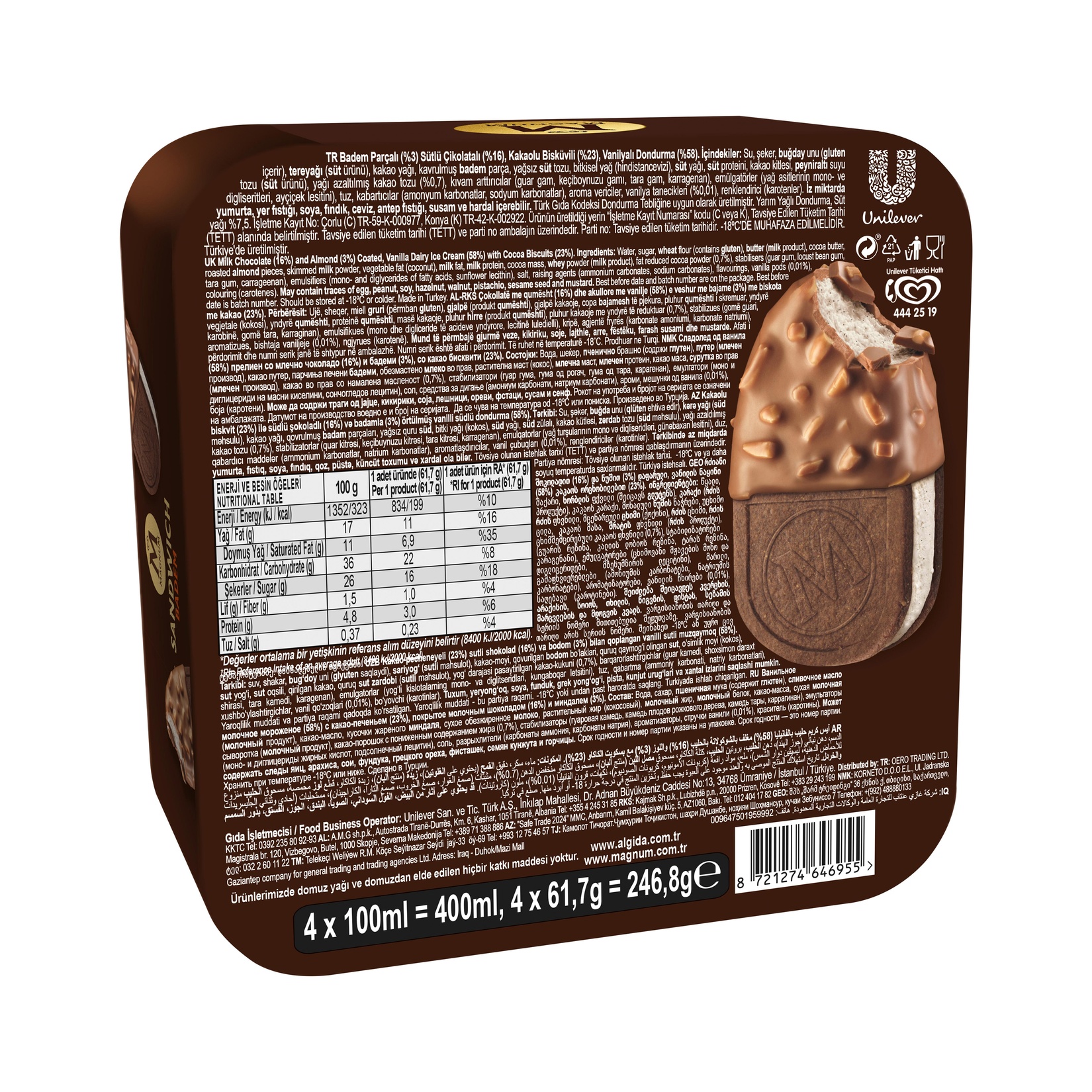 product-safety-info-image