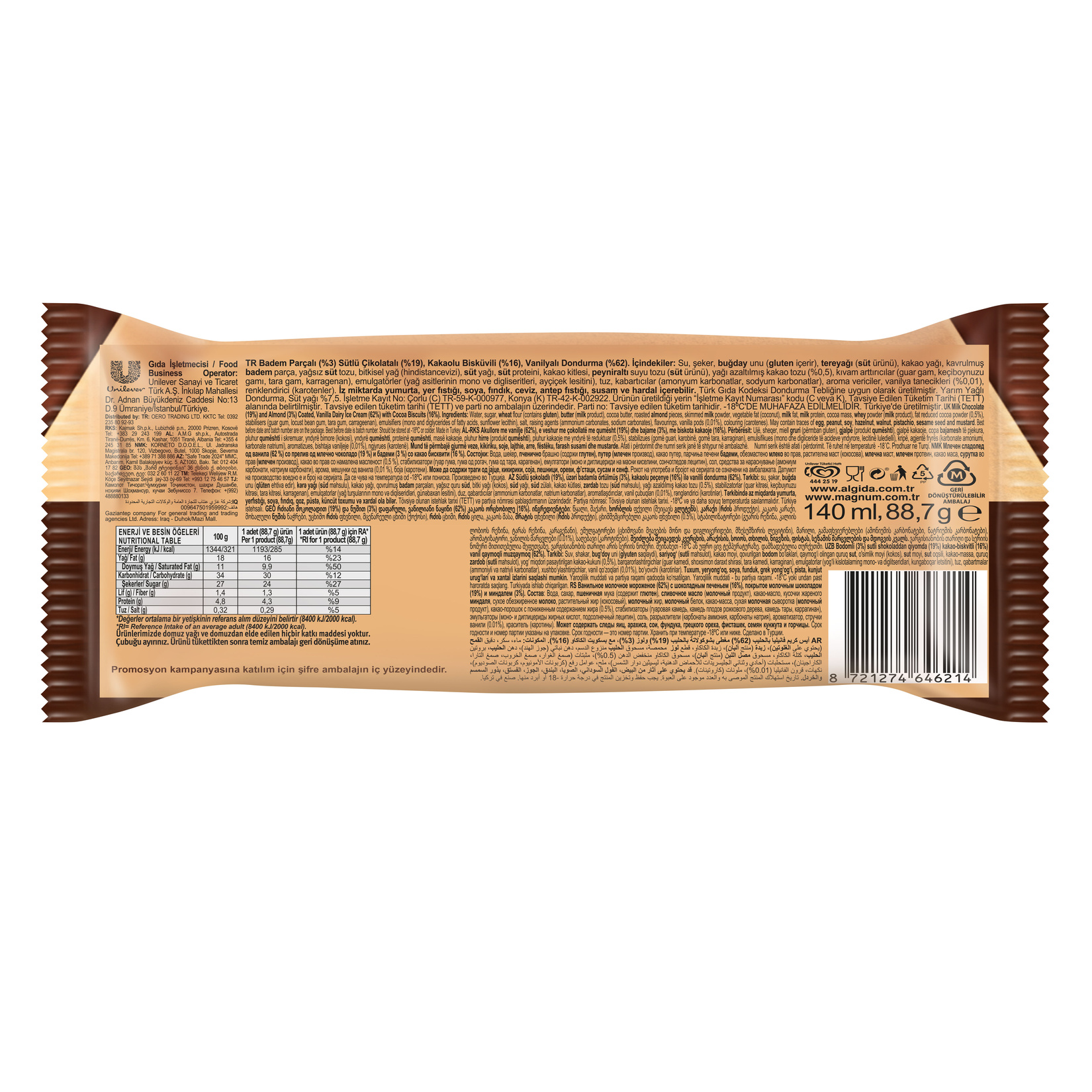 product-safety-info-image