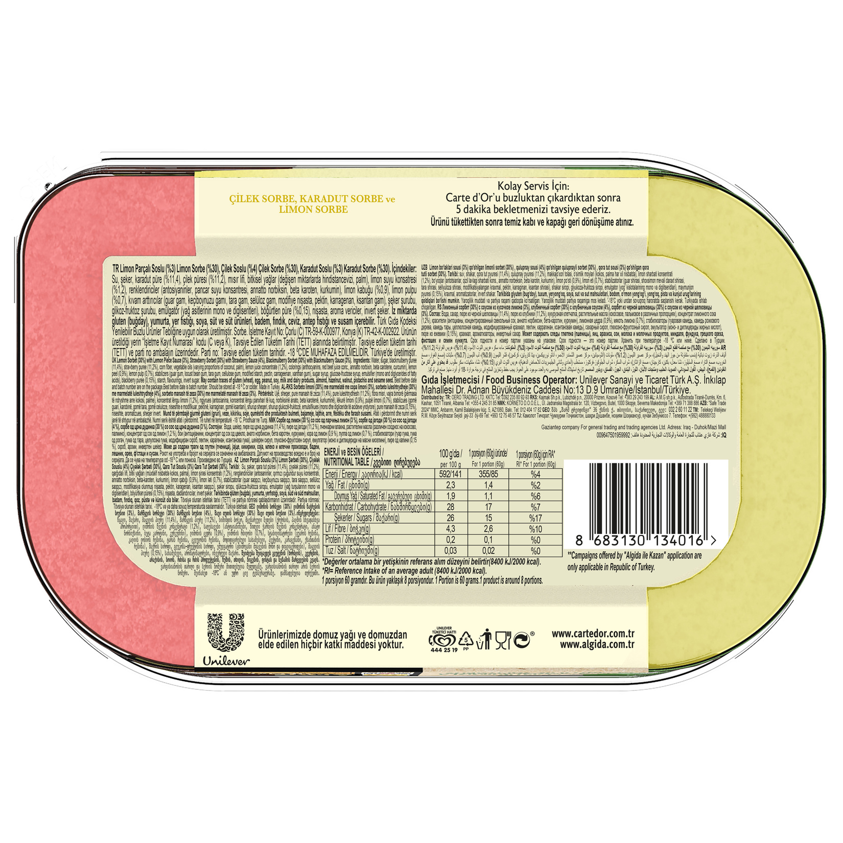 product-safety-info-image