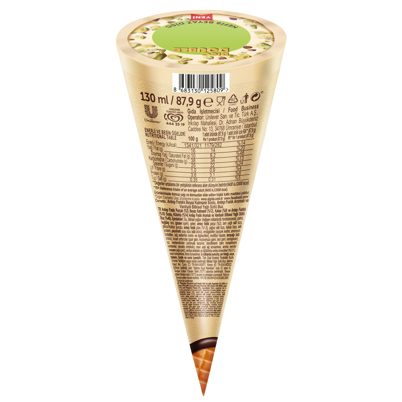 product-safety-info-image