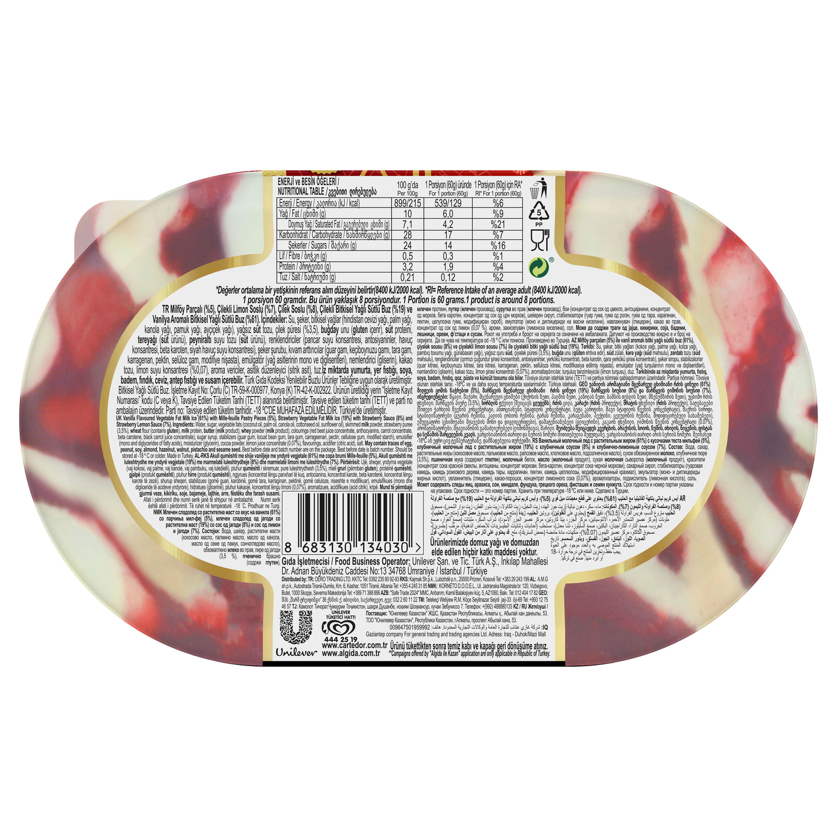 product-safety-info-image