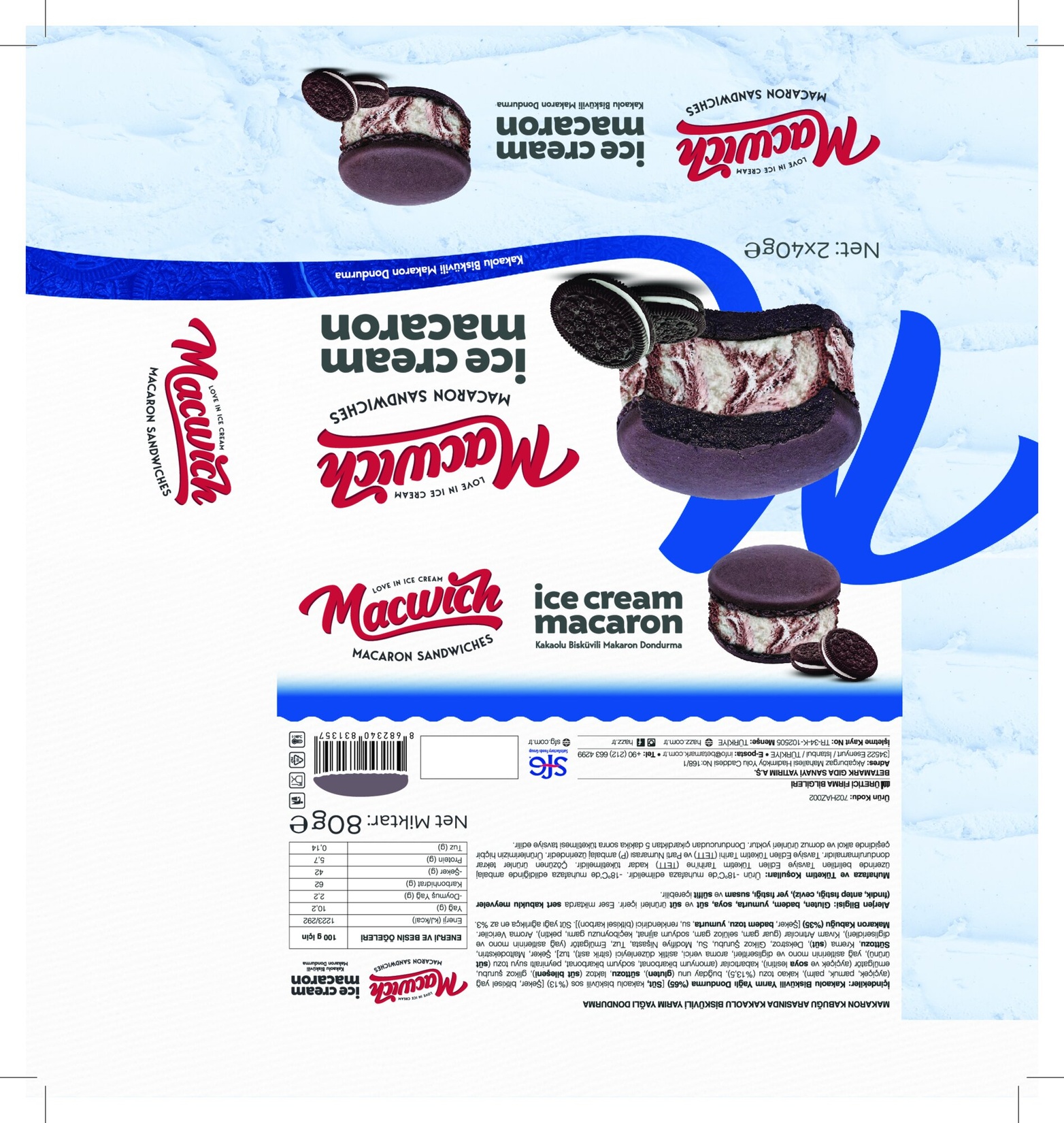 product-safety-info-image