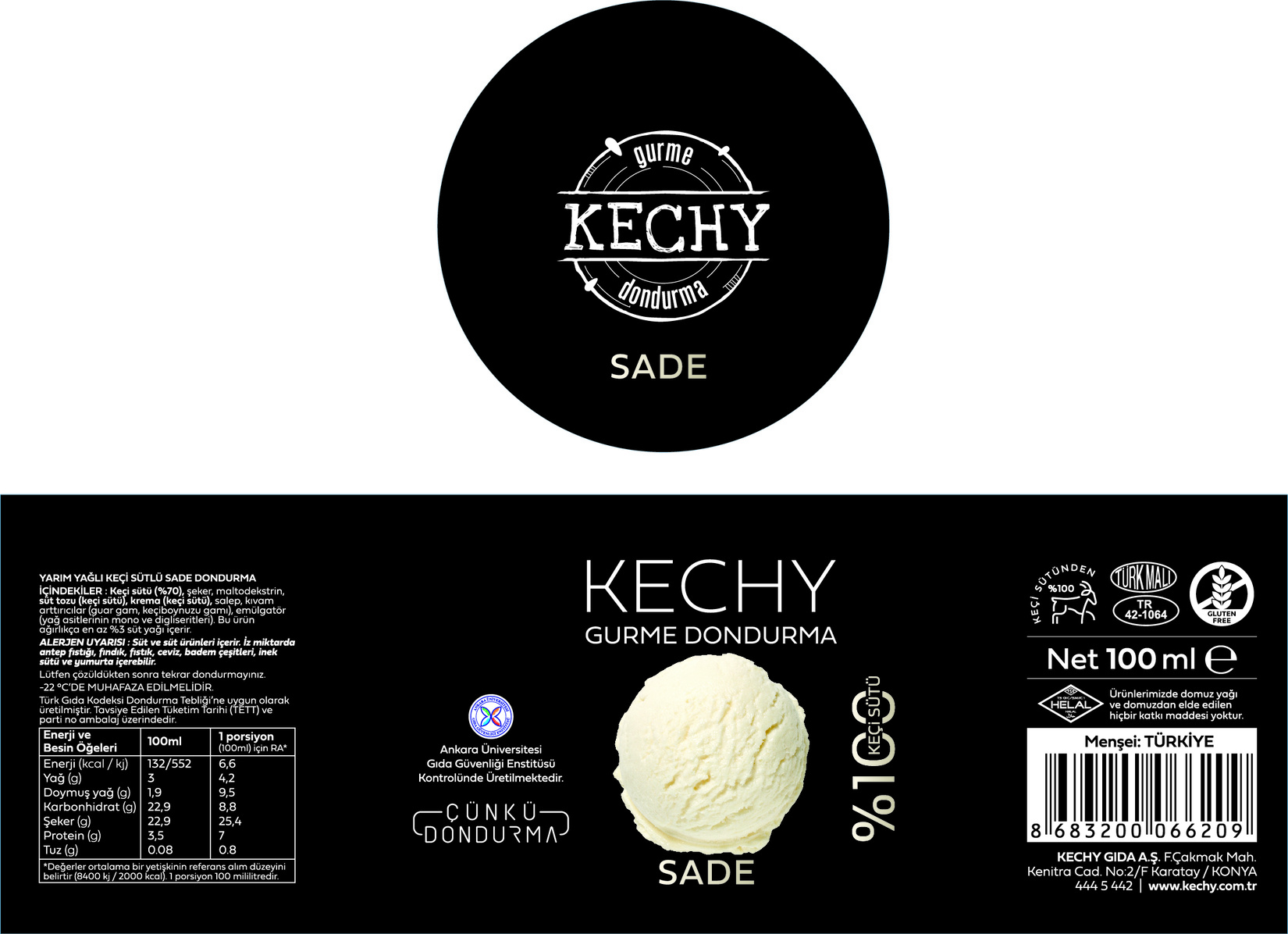 product-safety-info-image