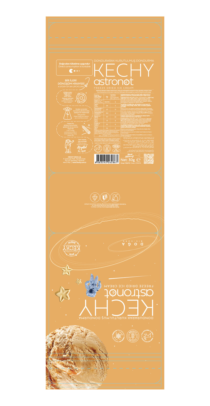 product-safety-info-image