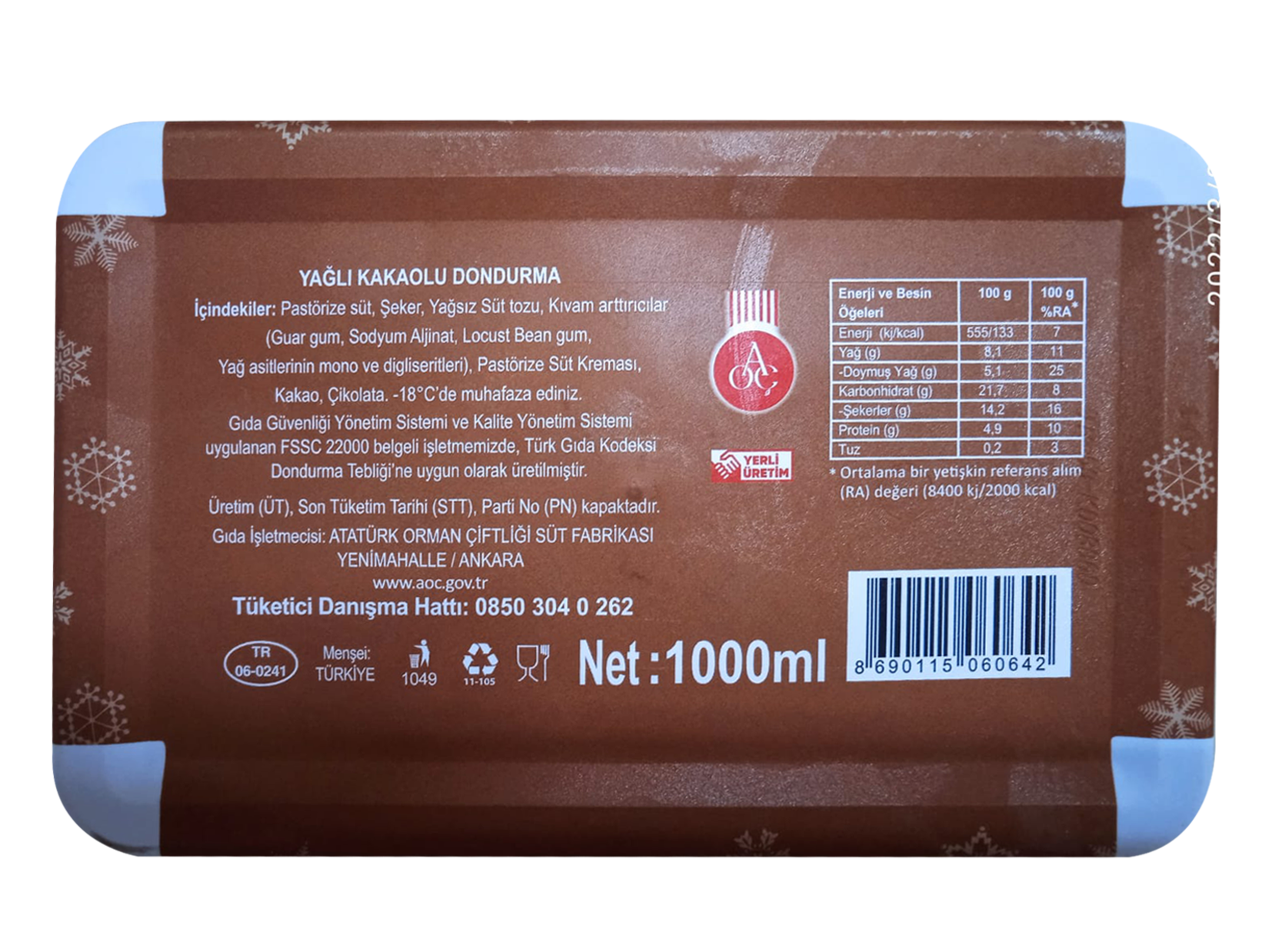 product-safety-info-image