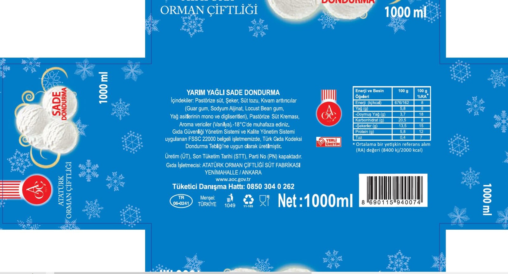product-safety-info-image