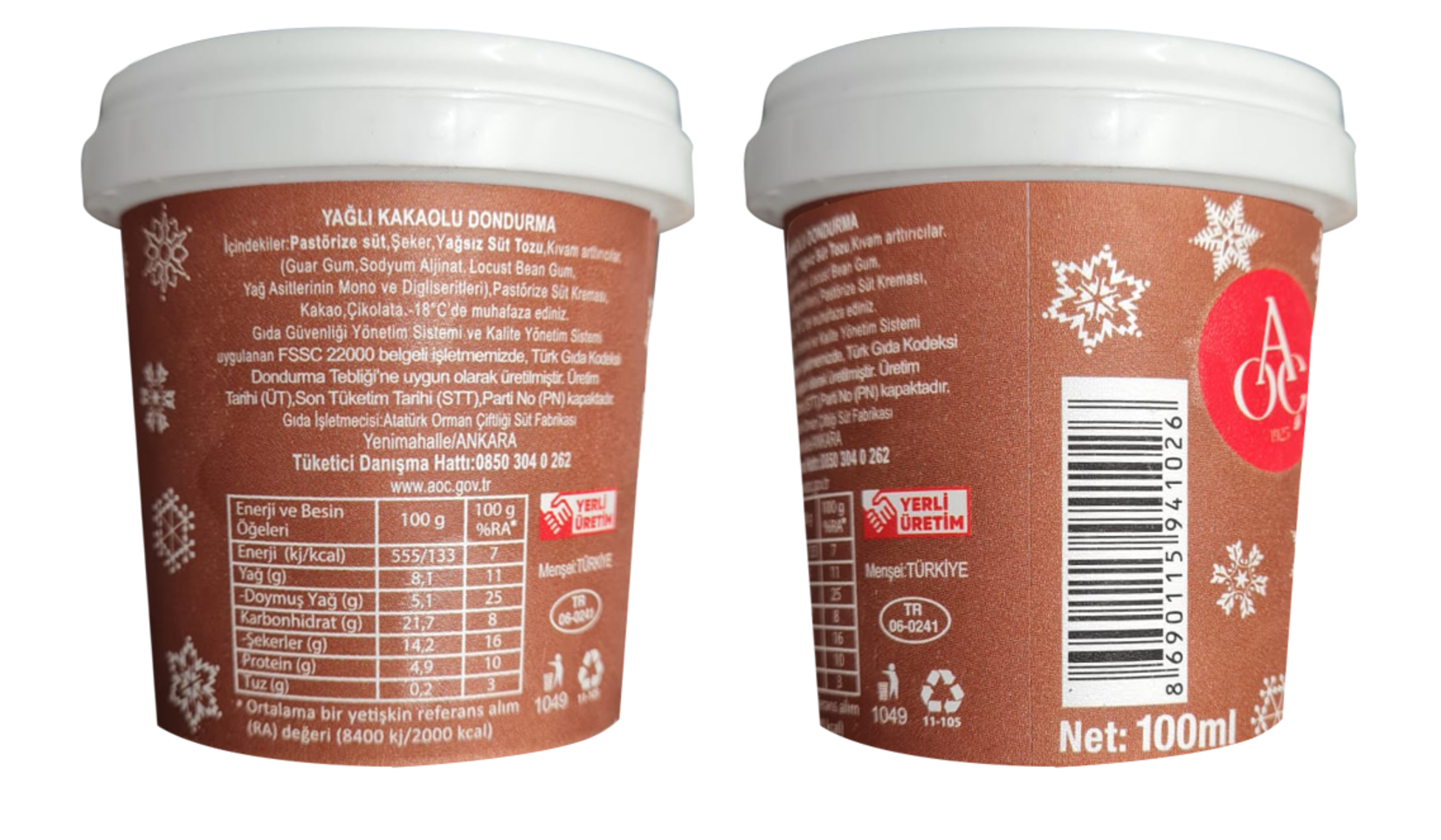 product-safety-info-image