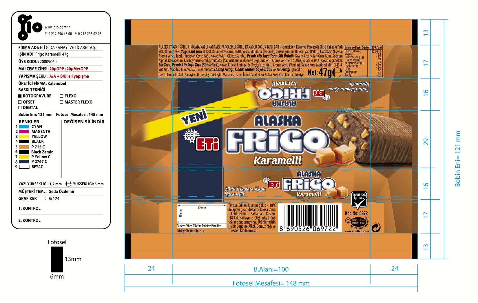 product-safety-info-image