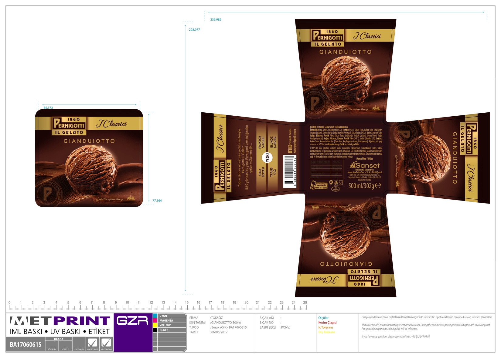 product-safety-info-image