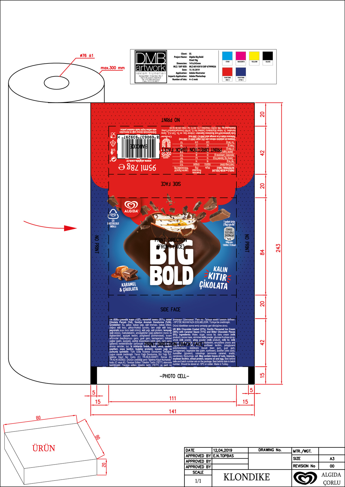 product-safety-info-image