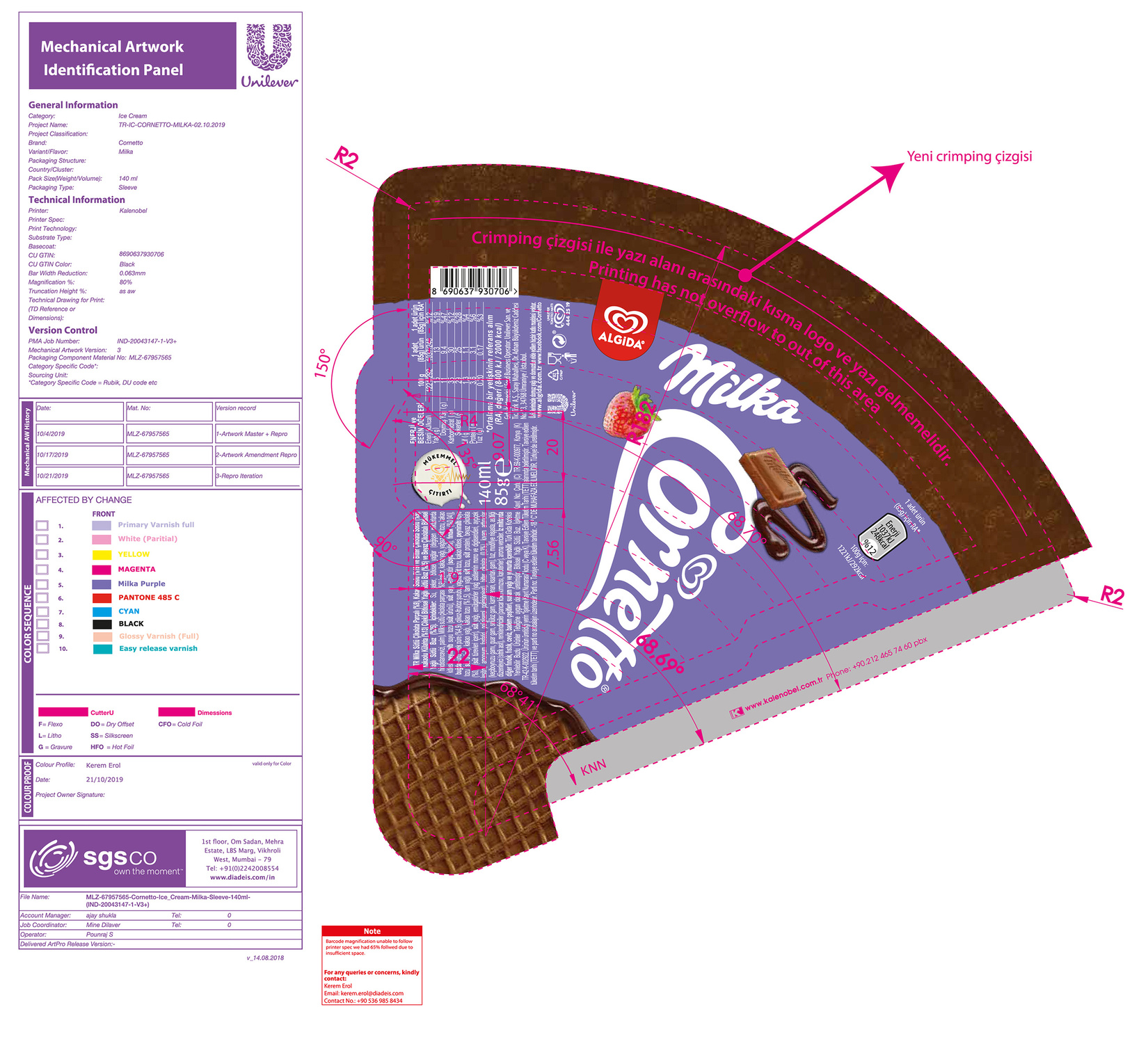 product-safety-info-image