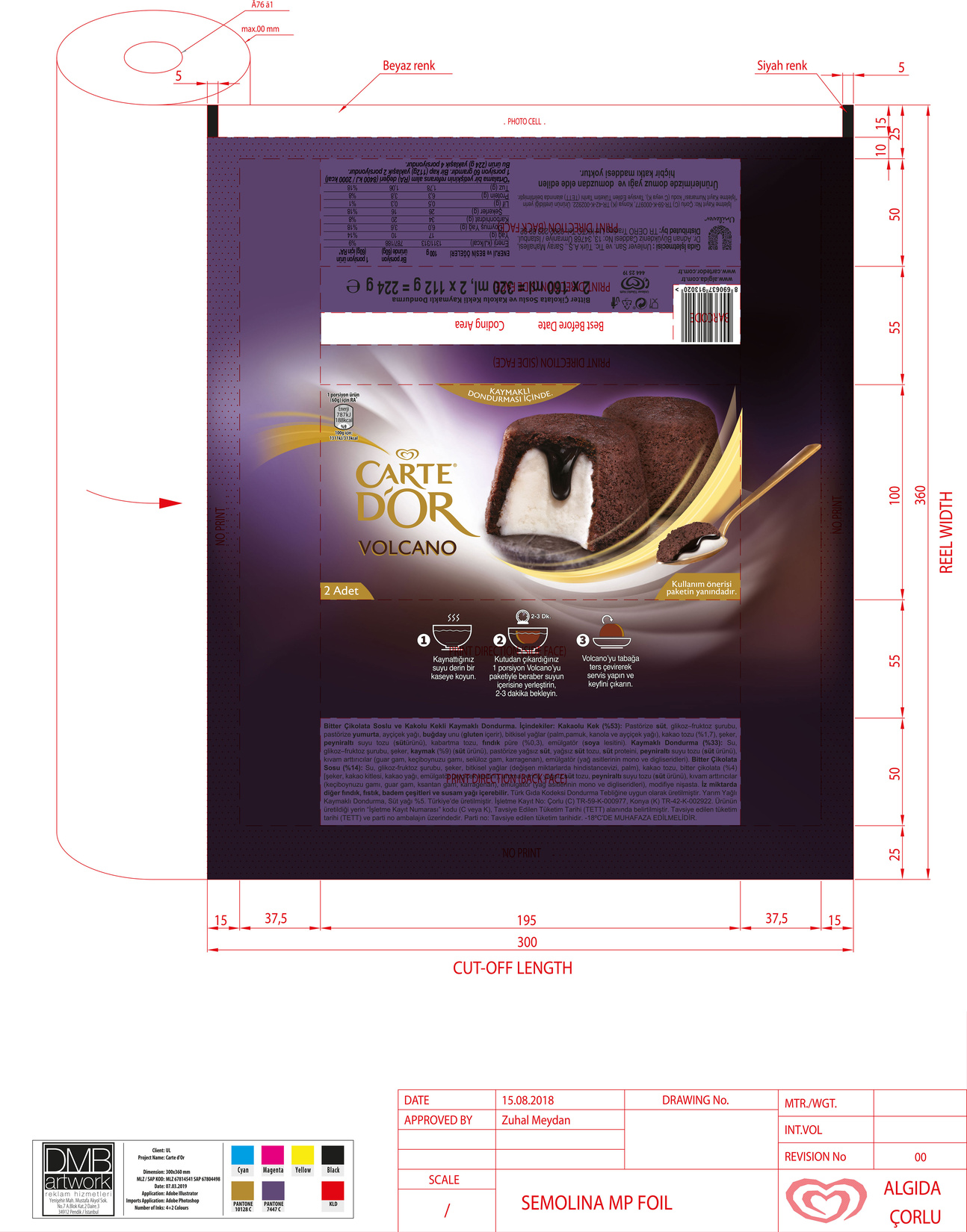 product-safety-info-image