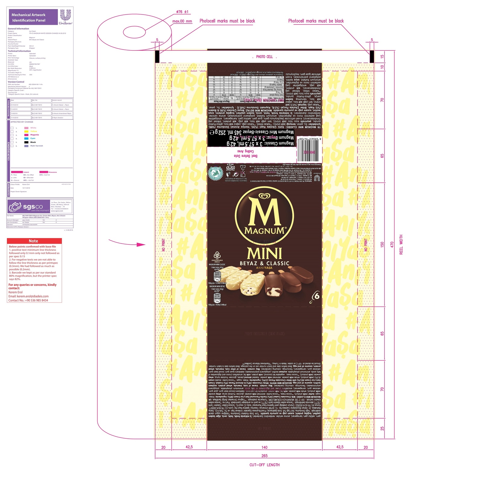 product-safety-info-image