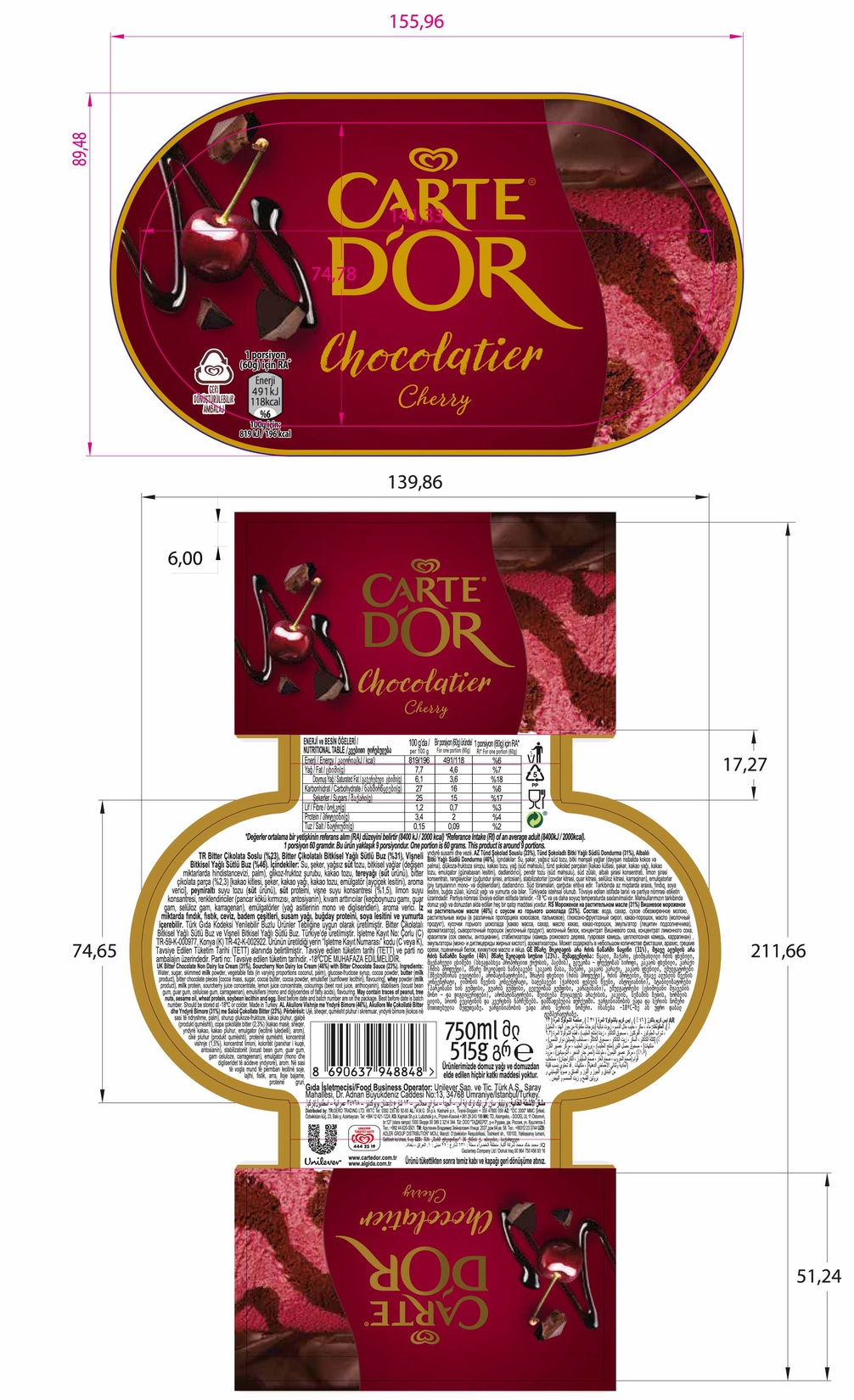 product-safety-info-image