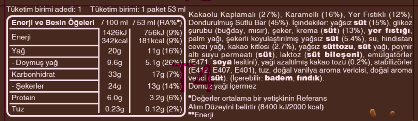 product-safety-info-image