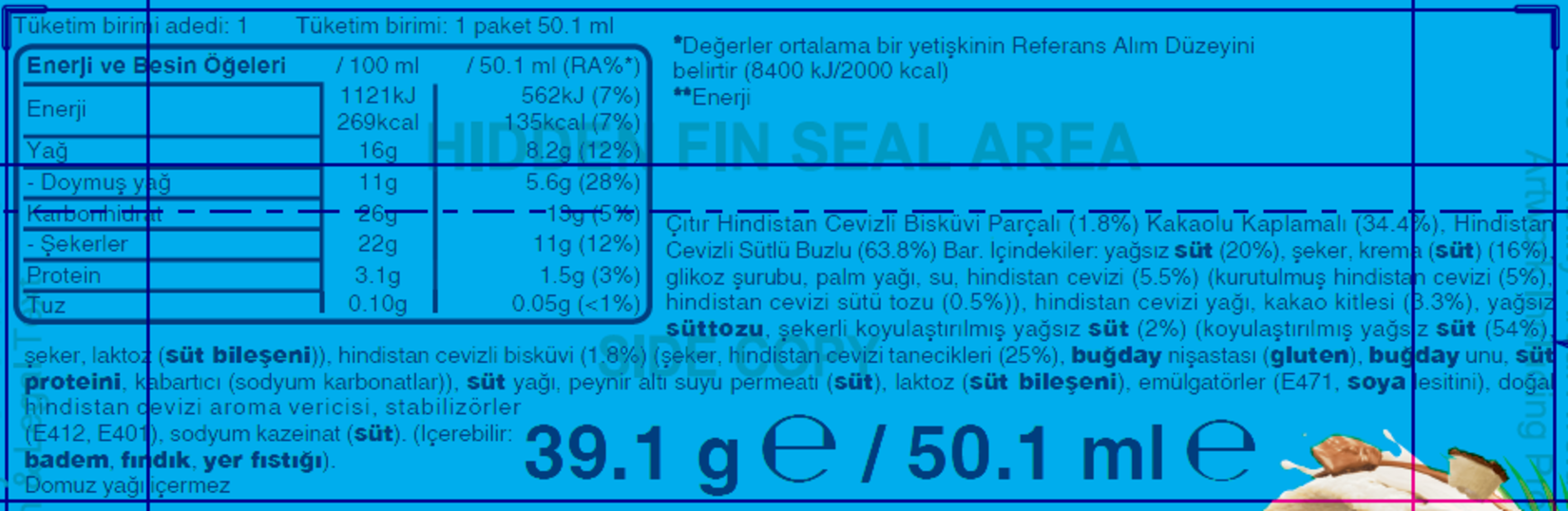 product-safety-info-image