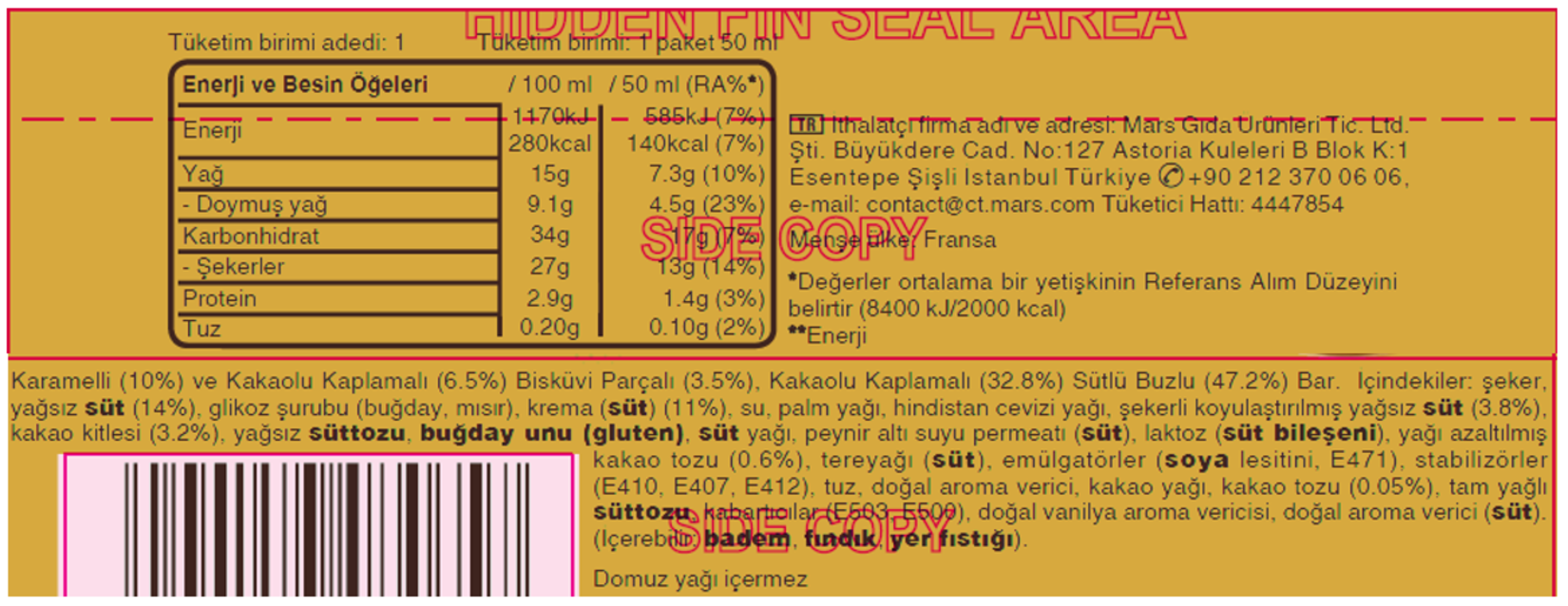 product-safety-info-image