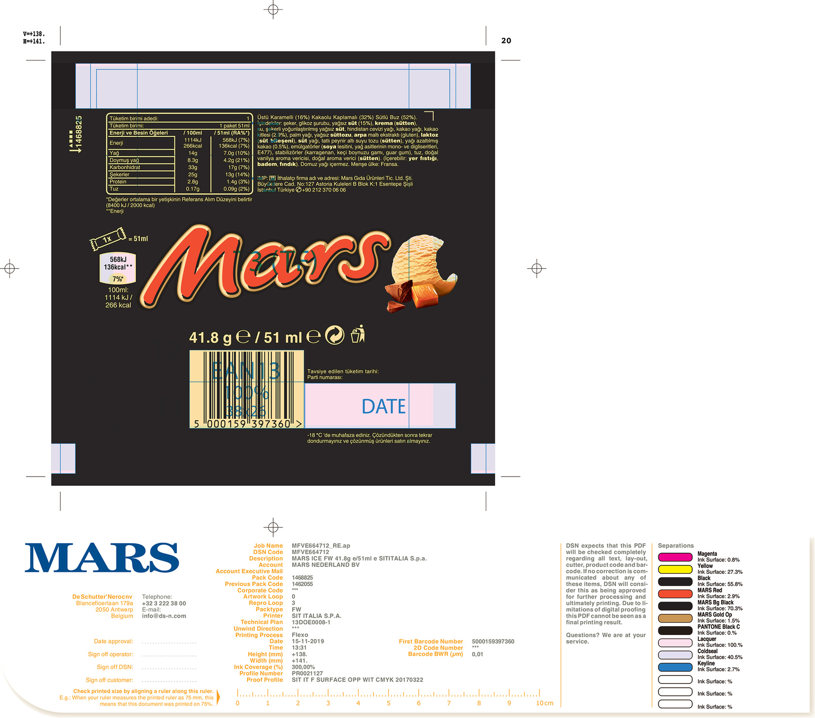 product-safety-info-image