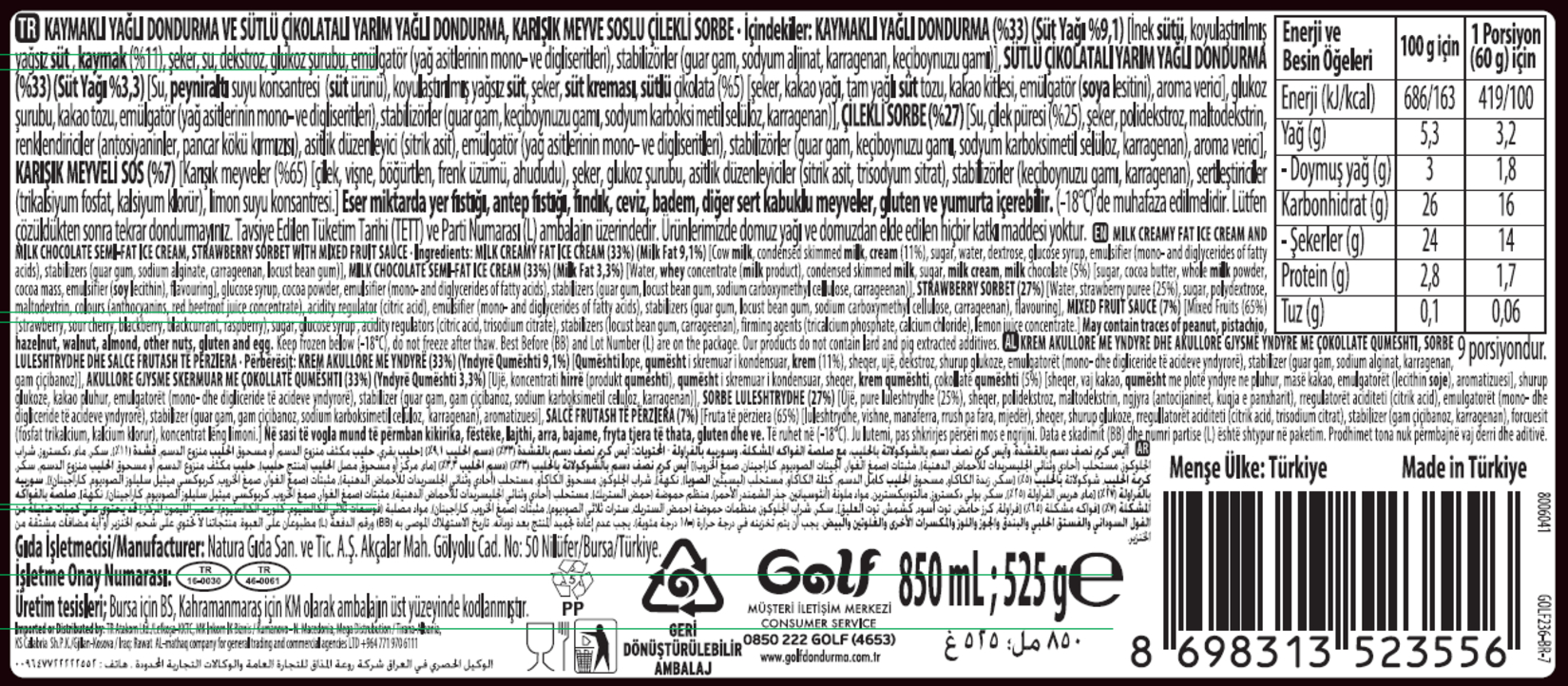 product-safety-info-image