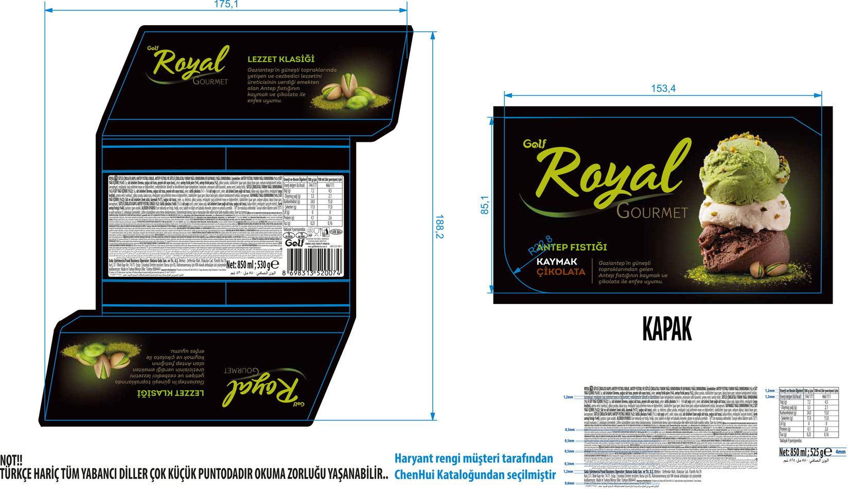 product-safety-info-image