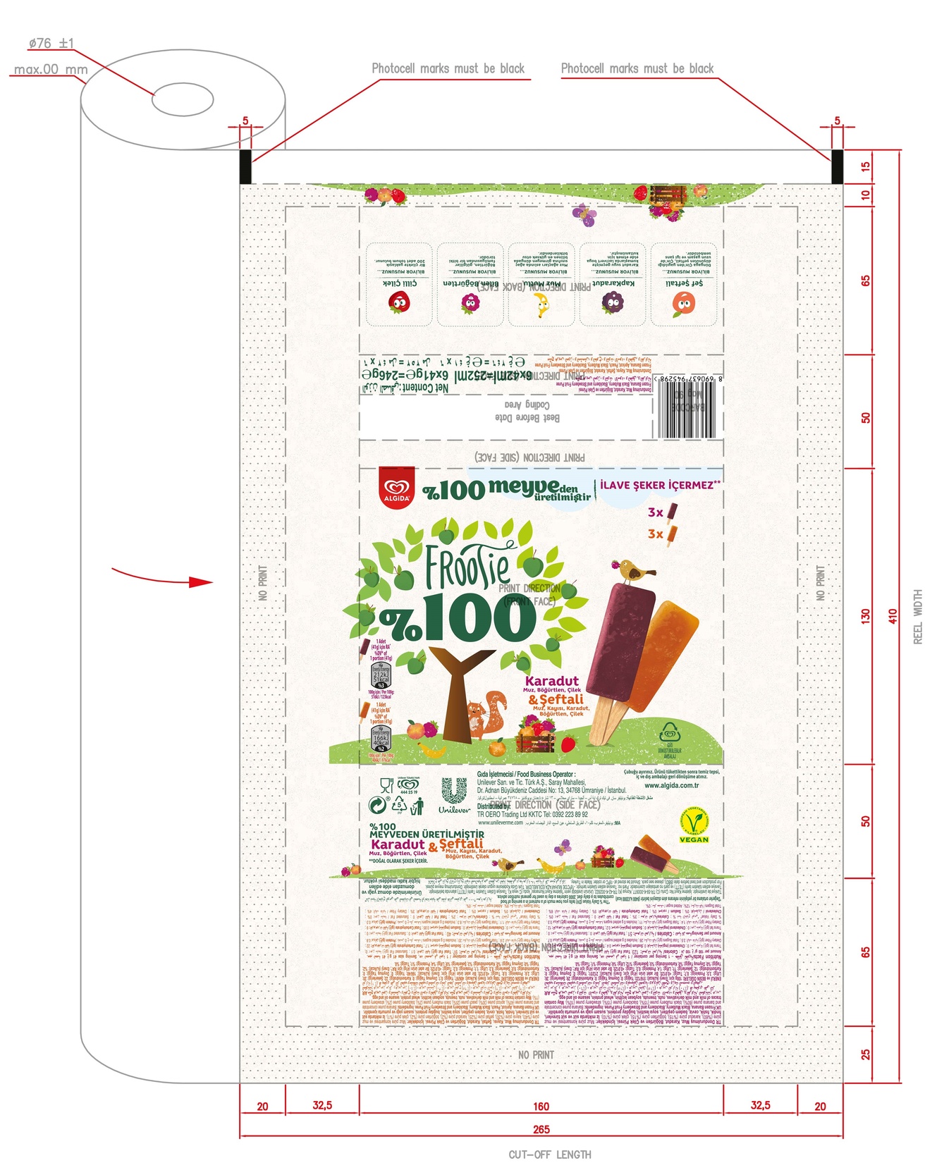 product-safety-info-image