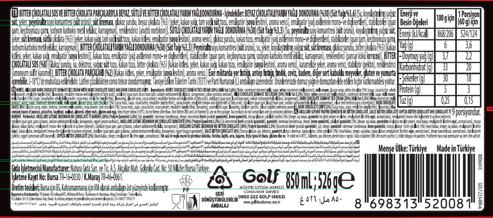 product-safety-info-image