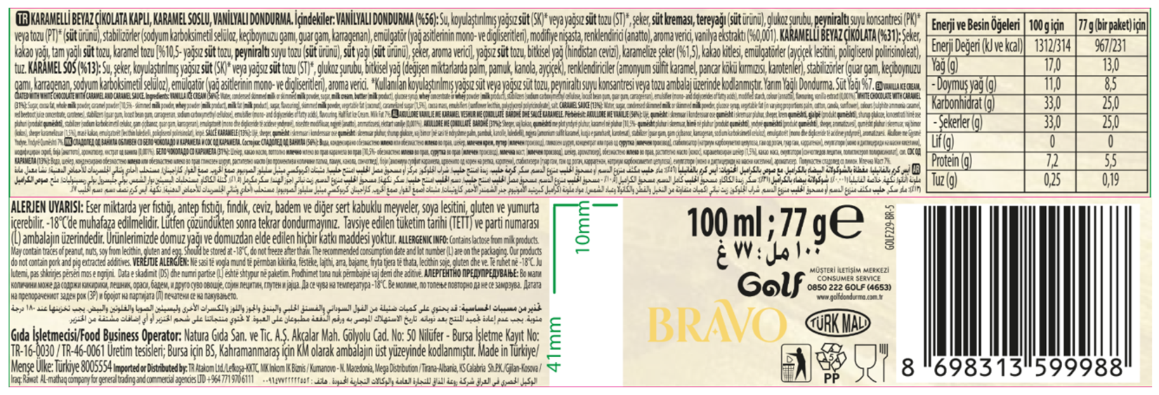 product-safety-info-image