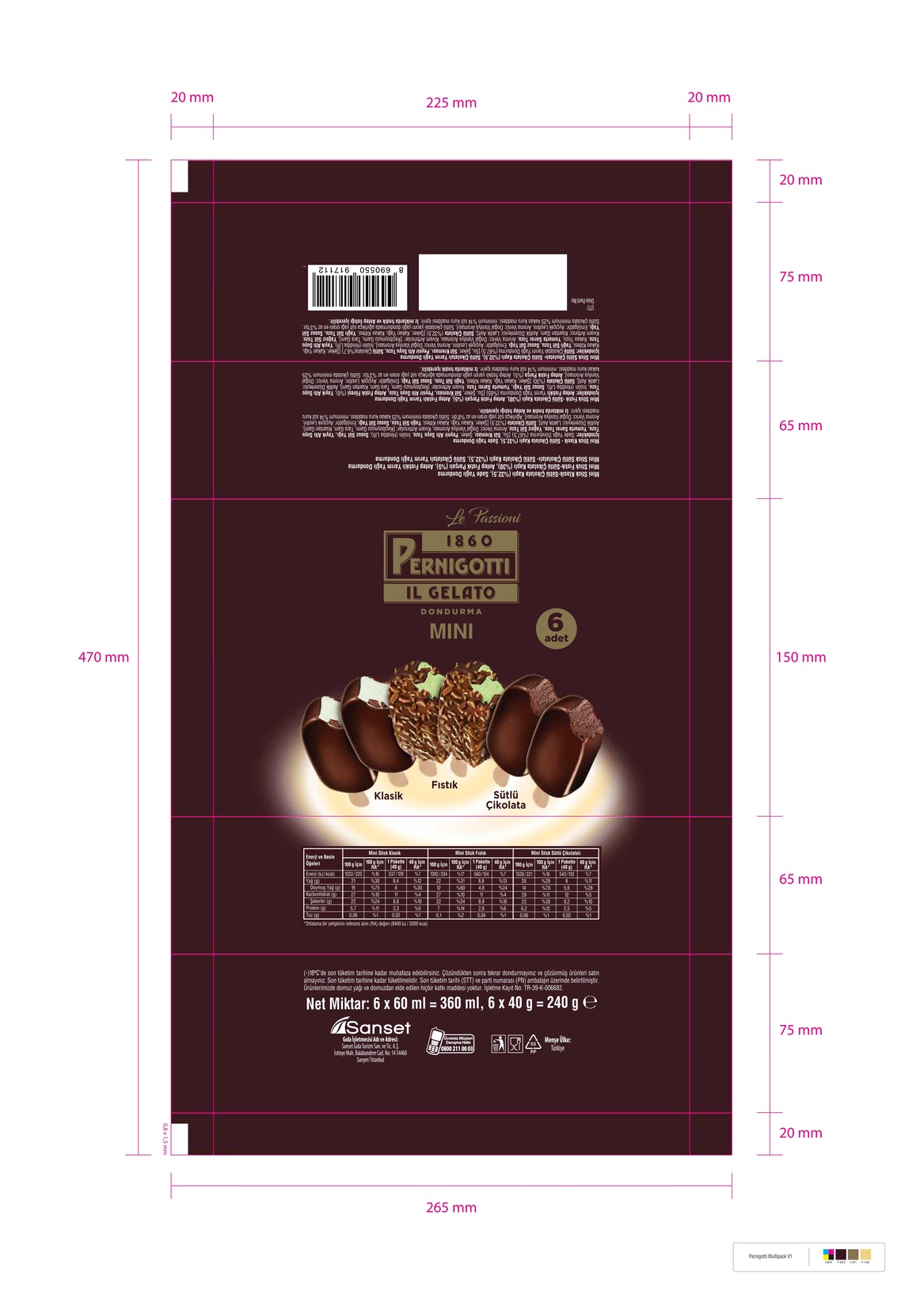 product-safety-info-image